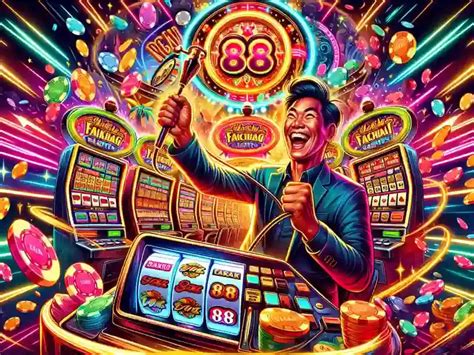 lucky cola 888|Win Big with Lucky 888 Casino's 300+ Games .